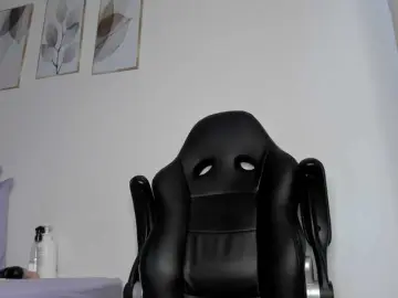 Molly-rosse  live sex cam