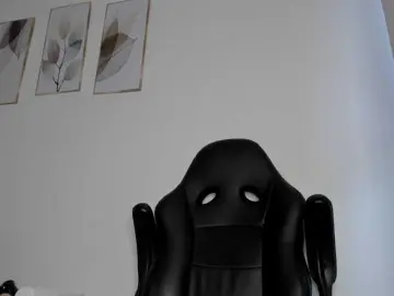Molly-rosse  live sex cam