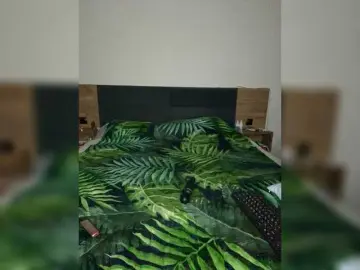 Adel-696  live sex cam