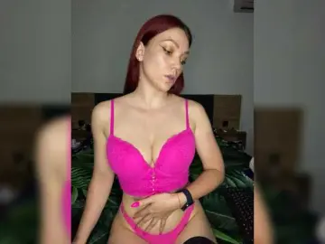 Adel-696  live sex cam