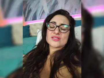 AlicaMiller  live sex cam
