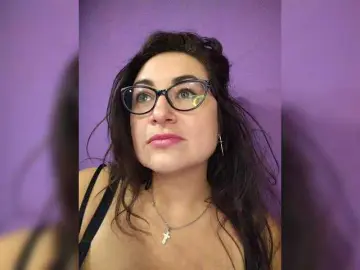 AlicaMiller  live sex cam