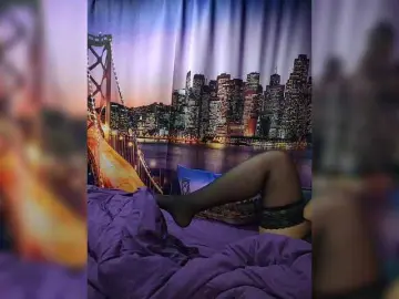 AlicaMiller  live sex cam