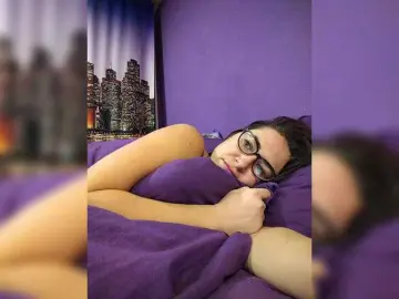 AlicaMiller  live sex cam