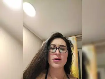 AlicaMiller  live sex cam