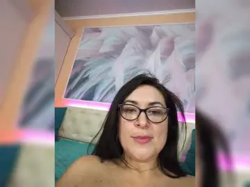 AlicaMiller  live sex cam