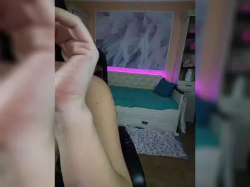 AlicaMiller  live sex cam