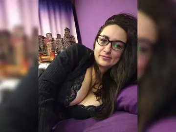 AlicaMiller  live sex cam