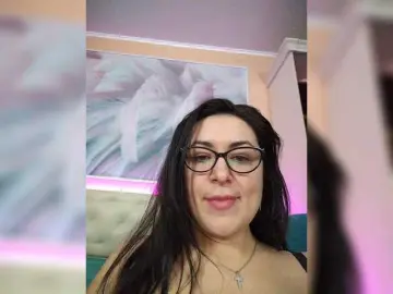 AlicaMiller  live sex cam