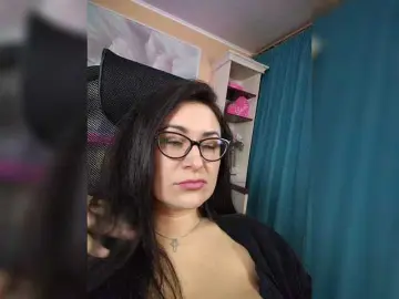 AlicaMiller  live sex cam