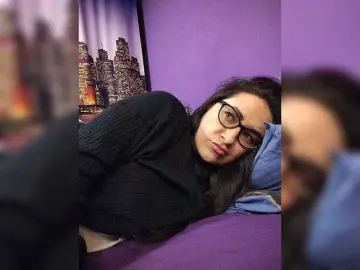 AlicaMiller  live sex cam