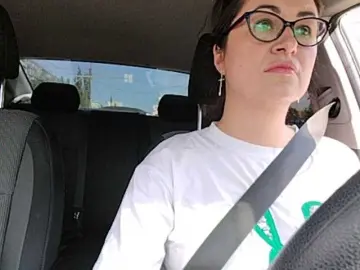 AlicaMiller  live sex cam