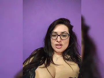 AlicaMiller  live sex cam
