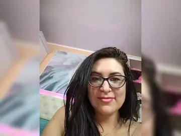 AlicaMiller  live sex cam