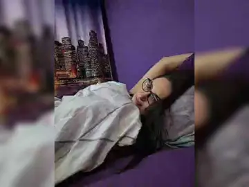AlicaMiller  live sex cam