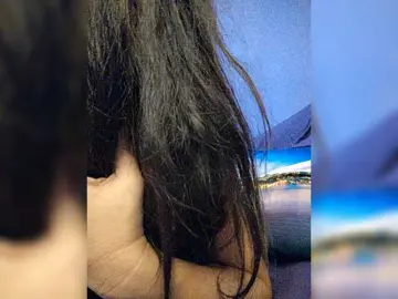 AlicaMiller  live sex cam