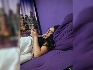 AlicaMiller  live sex cam