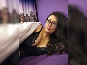 AlicaMiller  live sex cam