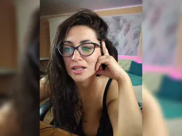 AlicaMiller  live sex cam