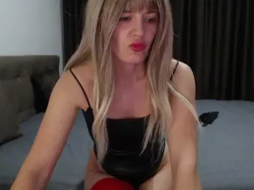 AliceAspen  live sex cam