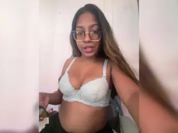 AlyssaVIP  live sex cam