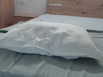 Anabellaa  live sex cam