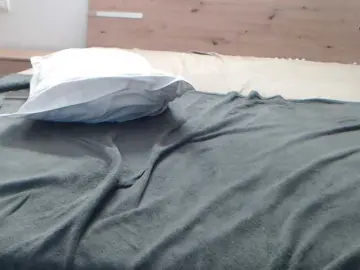 Anabellaa  live sex cam