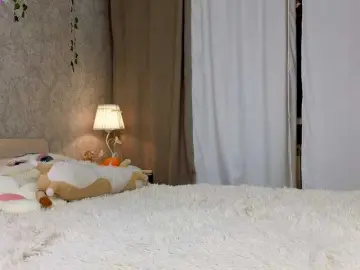 AnnyiBlue  live sex cam