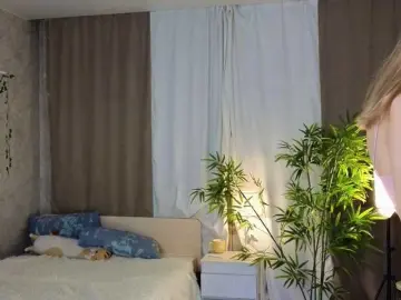 AnnyiBlue  live sex cam