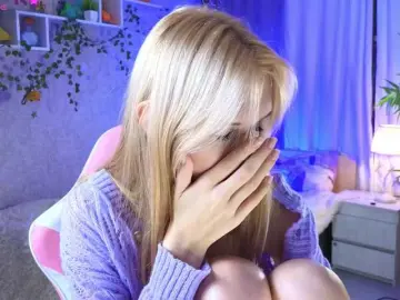AnnyiBlue  live sex cam