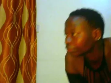 Blackpather959  live sex cam