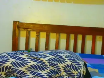 Blackpather959  live sex cam