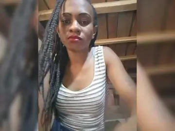 Daliah1  live sex cam