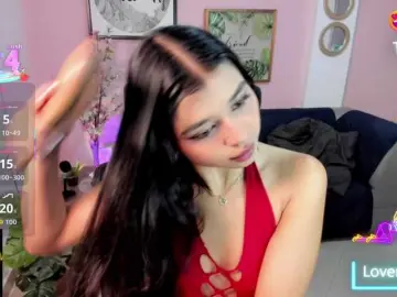 Diane-Kruger  live sex cam