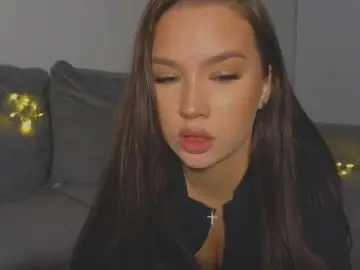 EmiliDrooll  live sex cam