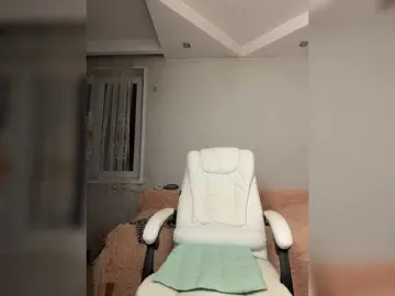 Eva-Bella  live sex cam