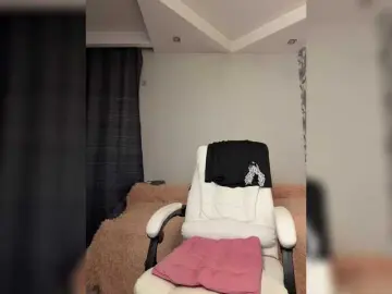 Eva-Bella  live sex cam