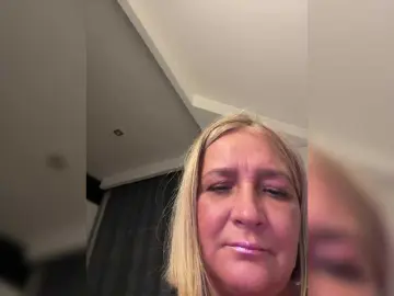 Eva-Bella  live sex cam