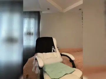 Eva-Bella  live sex cam