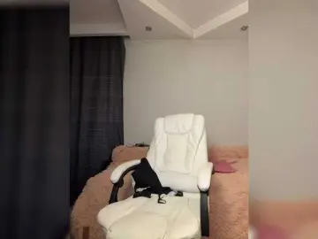 Eva-Bella  live sex cam