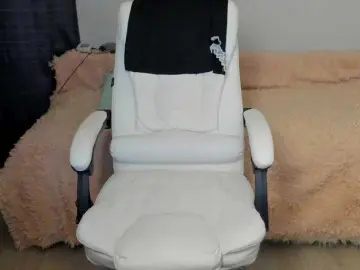 Eva-Bella  live sex cam