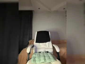 Eva-Bella  live sex cam