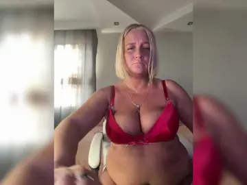 Eva-Bella  live sex cam