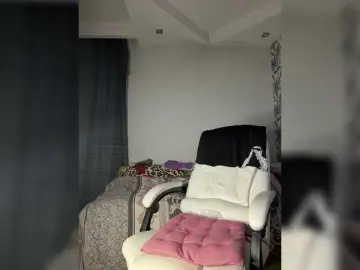 Eva-Bella  live sex cam