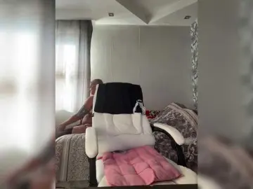 Eva-Bella  live sex cam