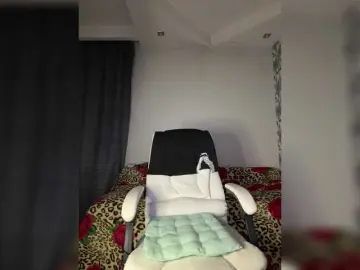 Eva-Bella  live sex cam