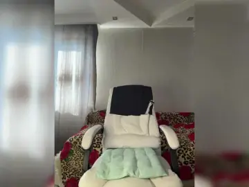 Eva-Bella  live sex cam