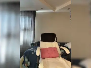 Eva-Bella  live sex cam