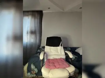 Eva-Bella  live sex cam