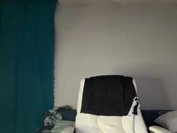 Eva-Bella  live sex cam